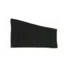 Covers Mobilis 001041 (10 Units)