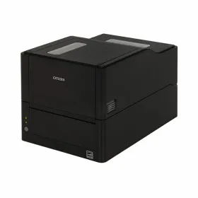Termo-puodelis su dangteliu SUNDO 21014 Rožinė 200 ml