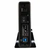 Kovalevysuoja i-Tec MYSAFE35U401        