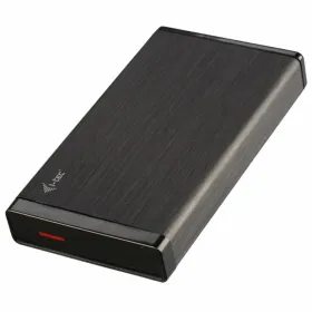 Termokrūze ar Vāciņu PDS CARE 21300 200 ml (1 gb.)