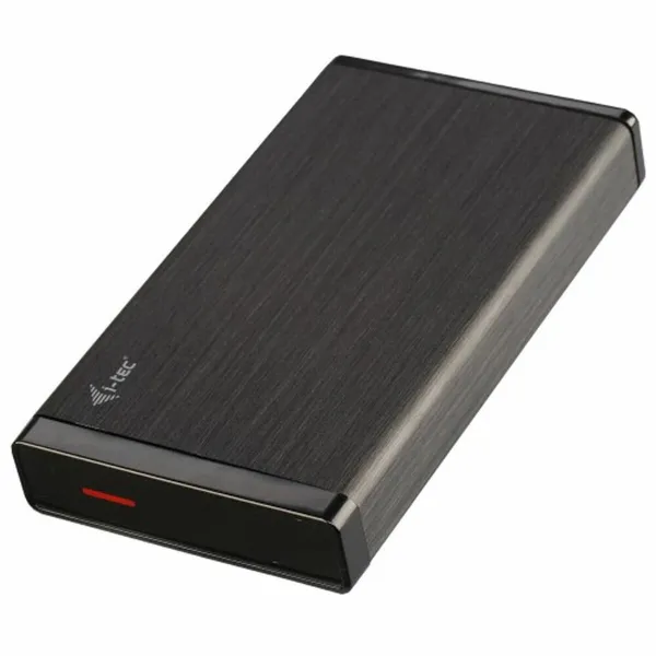 Kovalevysuoja i-Tec MYSAFE35U401        