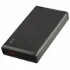 Kovalevysuoja i-Tec MYSAFE35U401        