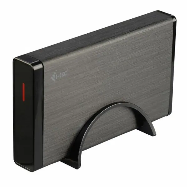 Kovalevysuoja i-Tec MYSAFE35U401        
