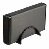 Kovalevysuoja i-Tec MYSAFE35U401        