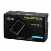Kovalevysuoja i-Tec MYSAFE35U401        