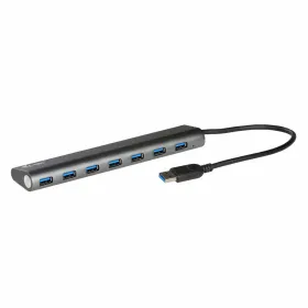Palaikymo juosta PDS CARE 27040