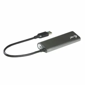 Palaikymo juosta PDS CARE 27040