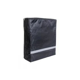 Рюкзак SUNDO 34050