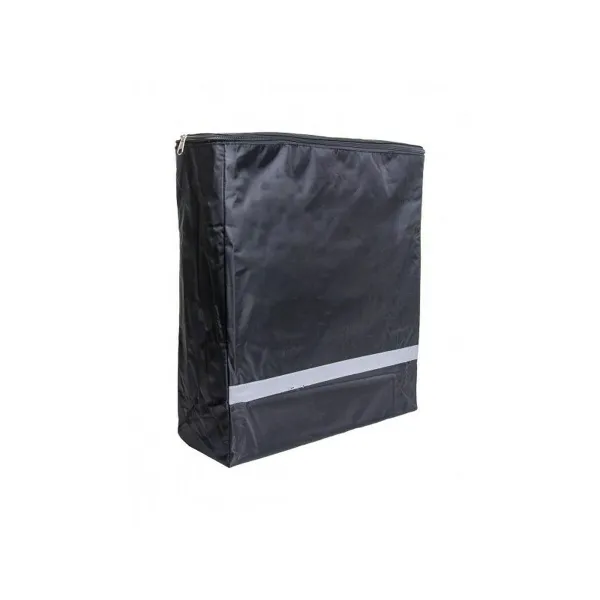 Seljakott SUNDO 34050