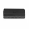 USB-jaotur i-Tec U3HUB445            