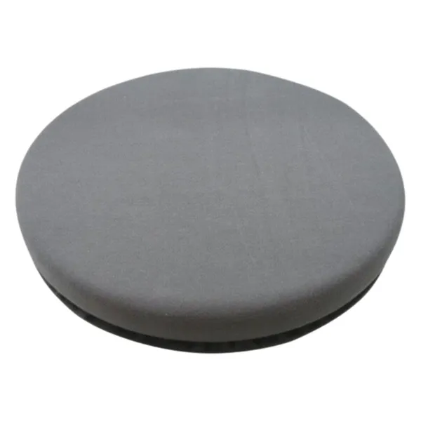 Ergonomisks Spilvens Ceļgaliem un Kājām SUNDO 46820