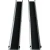 Pukseerimiskonks SUNDO 34100