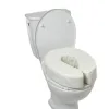 Liftas SUNDO PLN009
