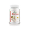 Alecosor Alliumcap 300 mg 150 per