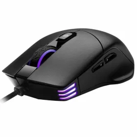 Игровая мышь Evga X12