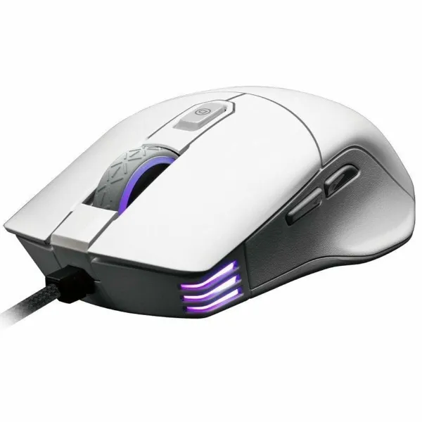 Spēļu Pele Evga X12