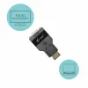 DisplayPort-VGA Adapter i-Tec DP2VGAADA            Must
