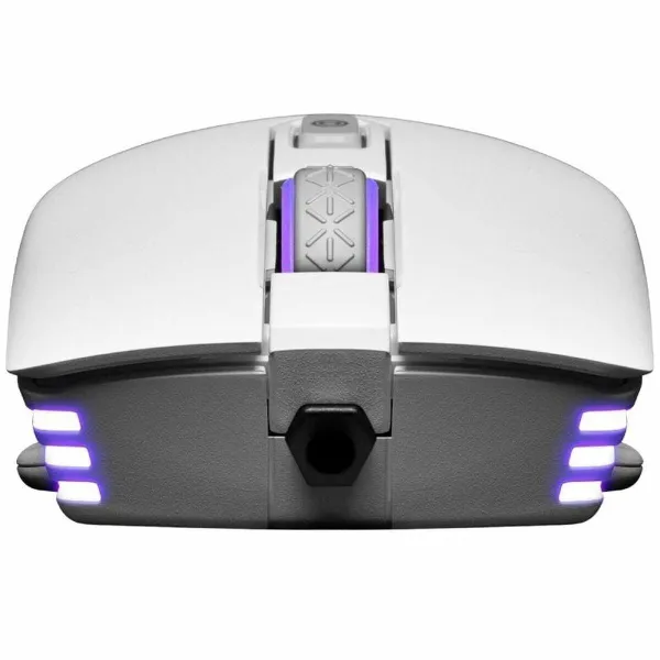Pelihiiri Evga X12