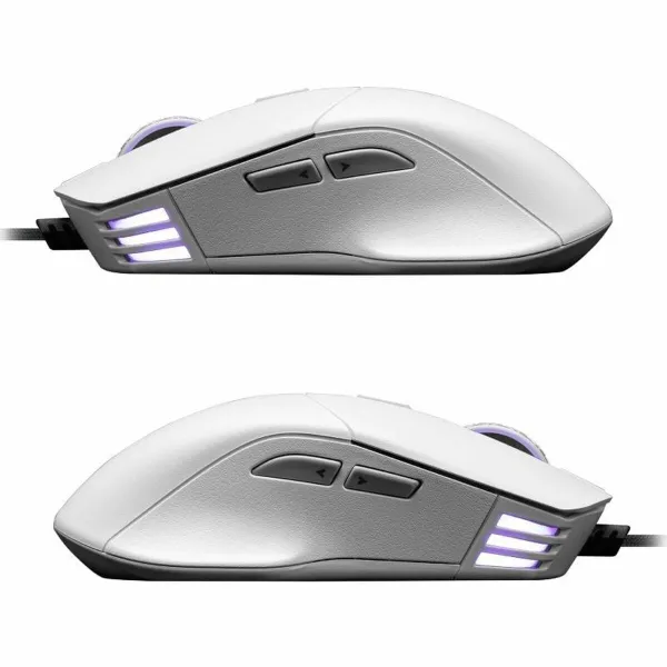 Spēļu Pele Evga X12