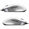 Gaming Mouse Evga X12