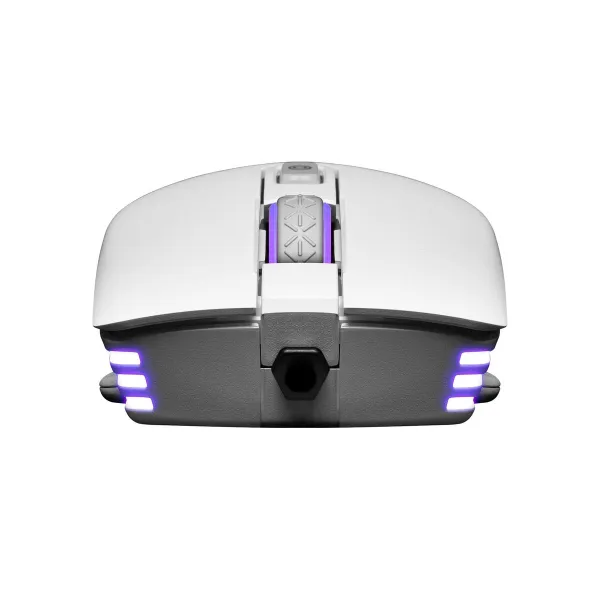 Spēļu Pele Evga X12