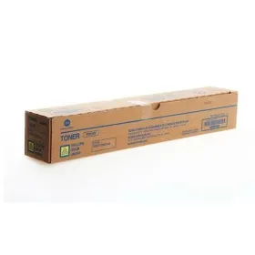 Soria Vitaminas e 200 Mgrs X 48 Retard