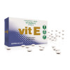 Soria Vitaminas e 200 Mgrs X 48 Retard