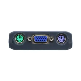 KVM switch Aten CS62S-AT