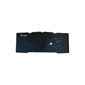 Вспомогательная мебель Trendteam Серый 37 x 31 x 79 cm