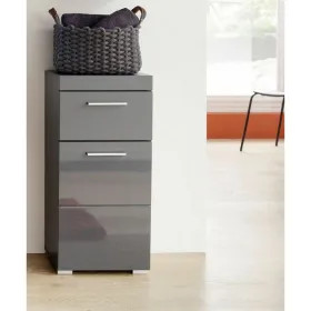 Pidulik Mööbel Trendteam Hall 37 x 31 x 79 cm