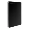 Išorinis kietasis diskas Toshiba HDTD320EK3EA Juoda 2 TB HDD