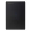 Išorinis kietasis diskas Toshiba HDTD320EK3EA Juoda 2 TB HDD