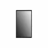 Monitorius LG 49XE4F-M.AEU Full HD 49"