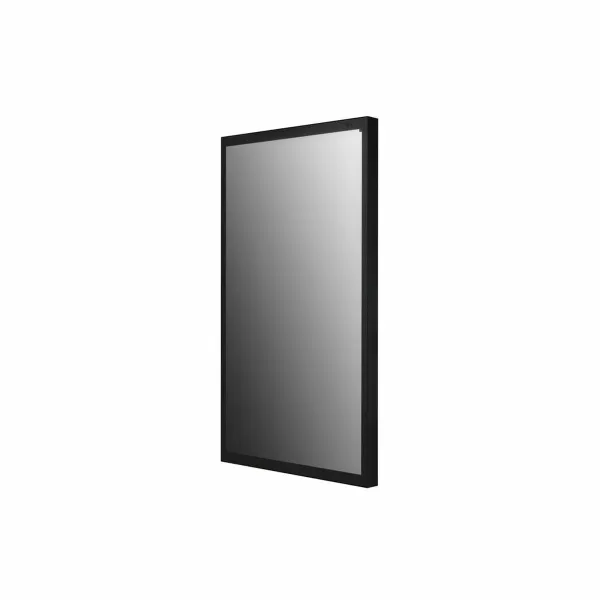 Monitorius LG 49XE4F-M.AEU Full HD 49"