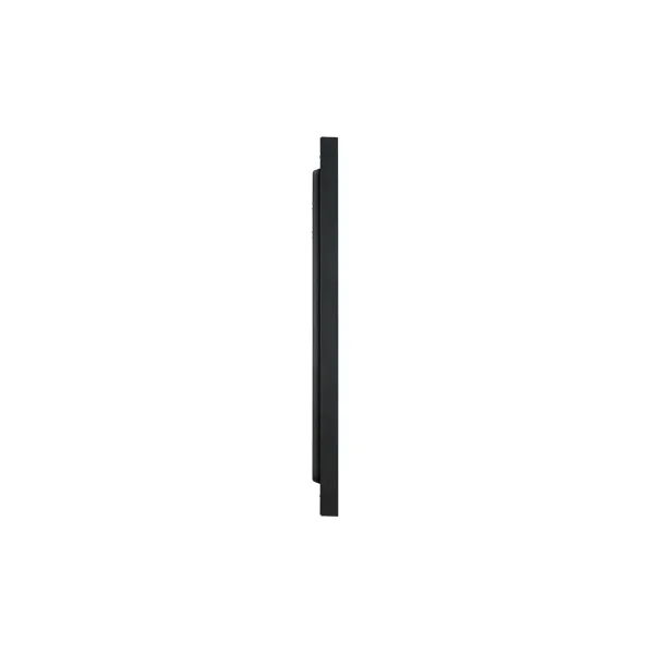 Monitorius LG 49XE4F-M.AEU Full HD 49"
