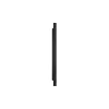 Monitorius LG 49XE4F-M.AEU Full HD 49"