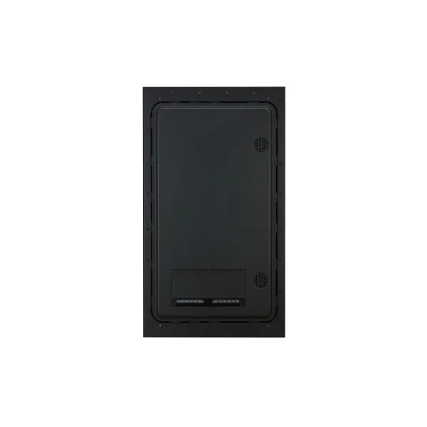 Monitorius LG 49XE4F-M.AEU Full HD 49"