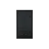 Monitorius LG 49XE4F-M.AEU Full HD 49"