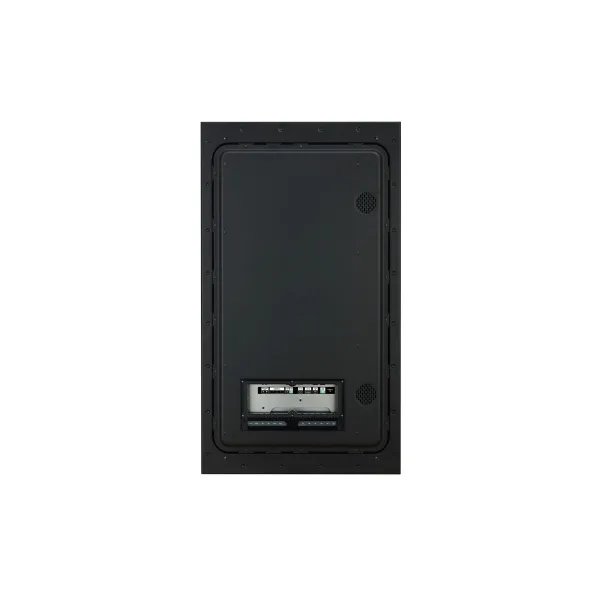 Monitorius LG 49XE4F-M.AEU Full HD 49"