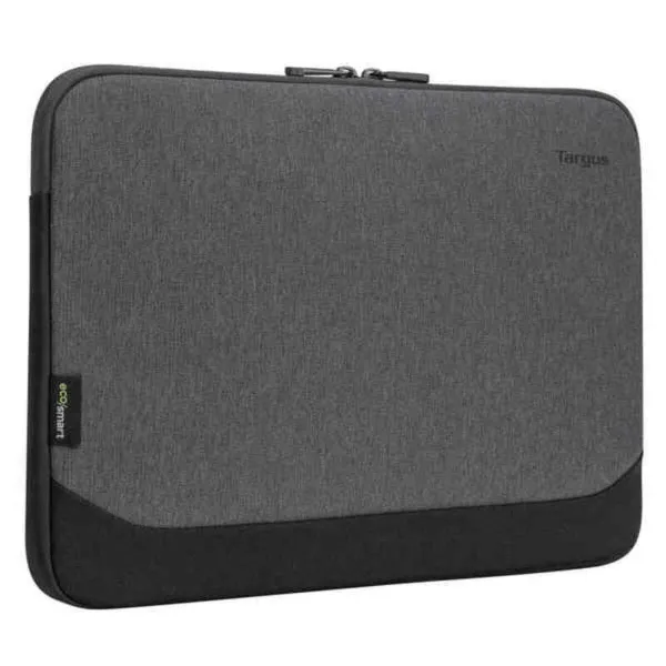 Nešiojamojo kompiuterio dėklas Targus TBS64902GL Juoda 12"