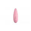Vibrators Womanizer WOM157 Rozā