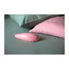 Vibrators Womanizer WOM157 Rozā