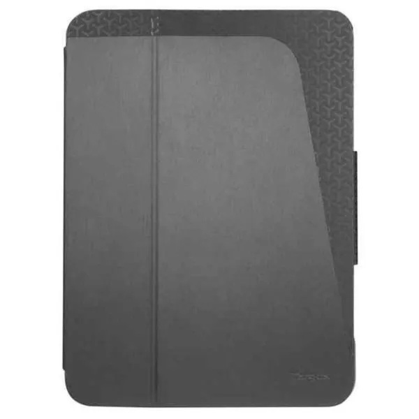 Planšetės dėklas Targus THZ865GL Juoda iPad Air (1) 10.8"