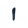 Vibratorius We-Vibe Mėlyna