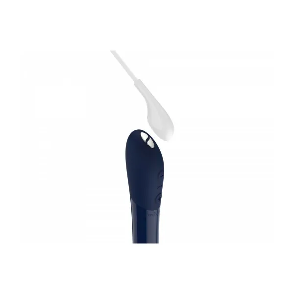 Vibrator We-Vibe Blue