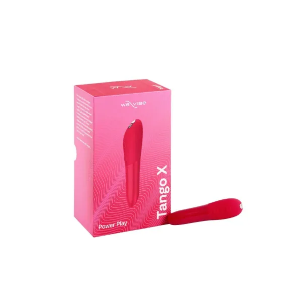Soria Probiastrin 20 kaps. x 570 g