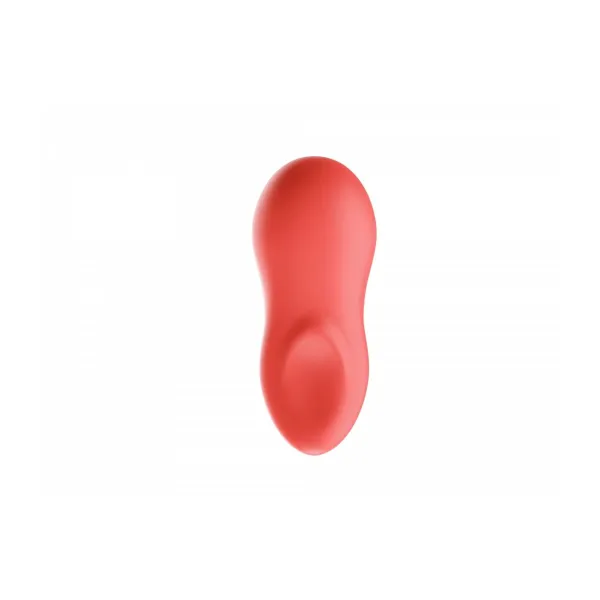 Vibrators We-Vibe Korāļi