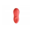 Vibrator We-Vibe Coral
