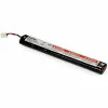 Oplaadbare batterij NiMH Brother PABT500