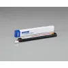 Oplaadbare batterij NiMH Brother PABT500